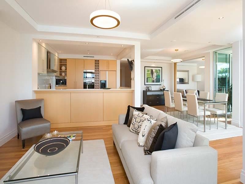 39 Castlebar Street, Kangaroo Point QLD 4169