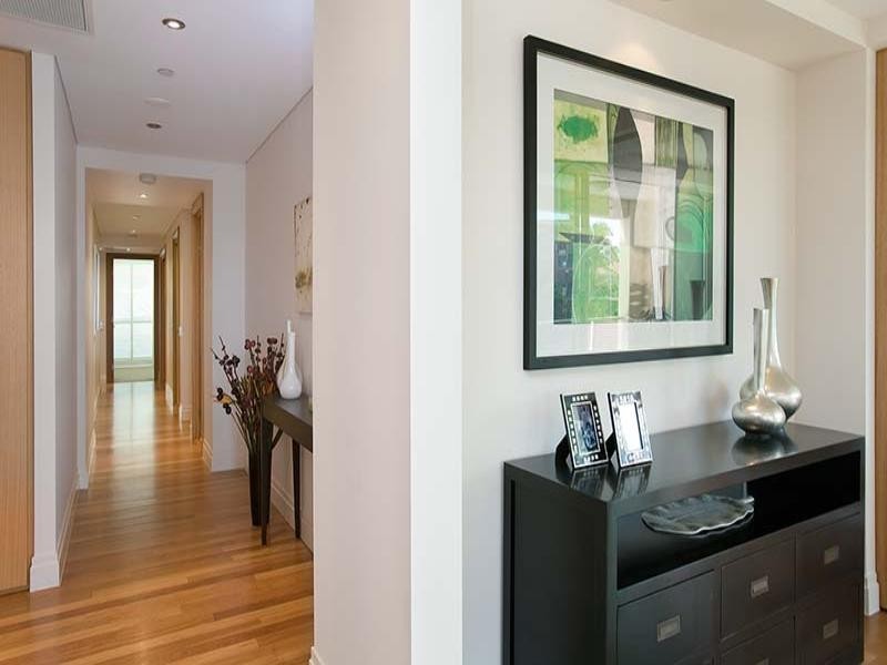 39 Castlebar Street, Kangaroo Point QLD 4169