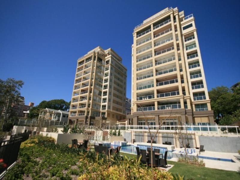 39 Castlebar Street, Kangaroo Point QLD 4169