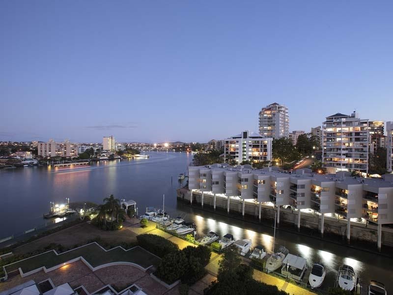 703/44 Ferry Street, Kangaroo Point QLD 4169