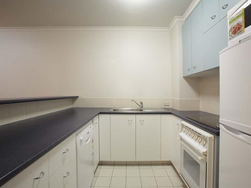 703/44 Ferry Street, Kangaroo Point QLD 4169