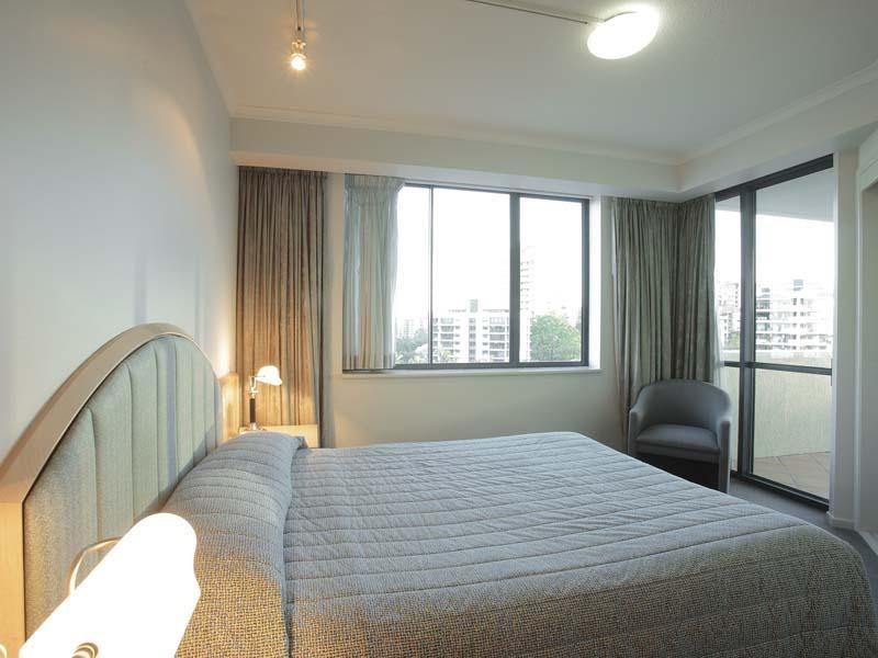 703/44 Ferry Street, Kangaroo Point QLD 4169