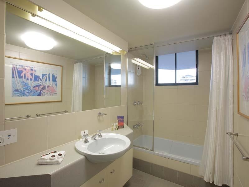 703/44 Ferry Street, Kangaroo Point QLD 4169