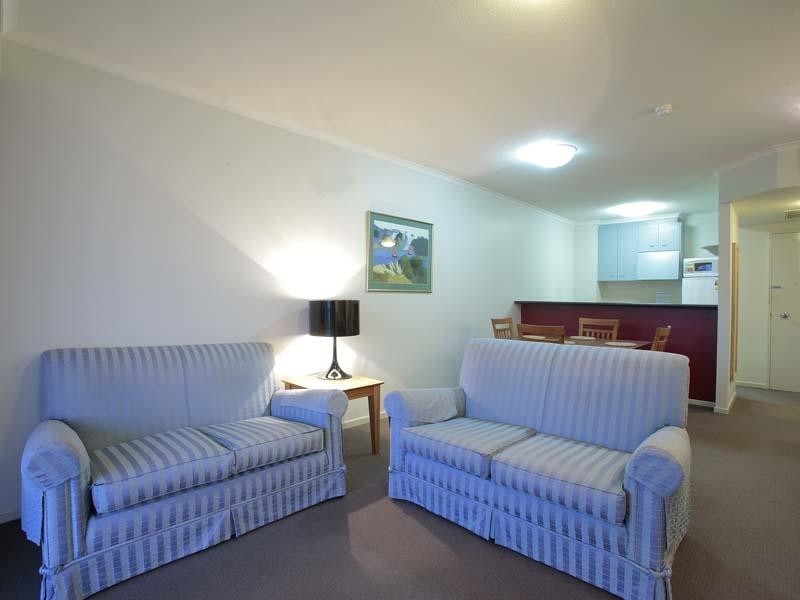 703/44 Ferry Street, Kangaroo Point QLD 4169