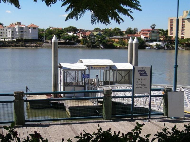 703/44 Ferry Street, Kangaroo Point QLD 4169