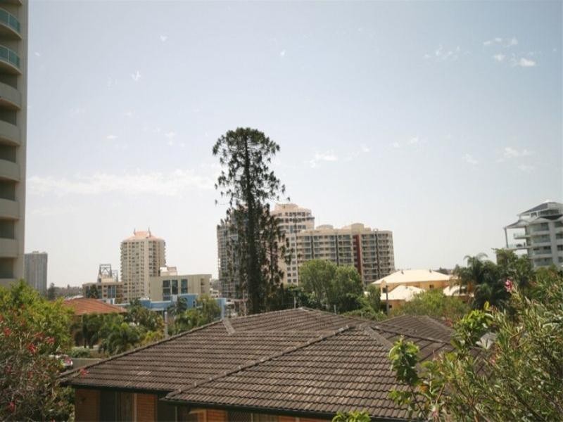 Level 1 45 Lambert Street, Kangaroo Point QLD 4169