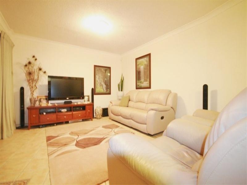 Level 1 45 Lambert Street, Kangaroo Point QLD 4169