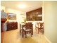 Level 1 45 Lambert Street, Kangaroo Point QLD 4169
