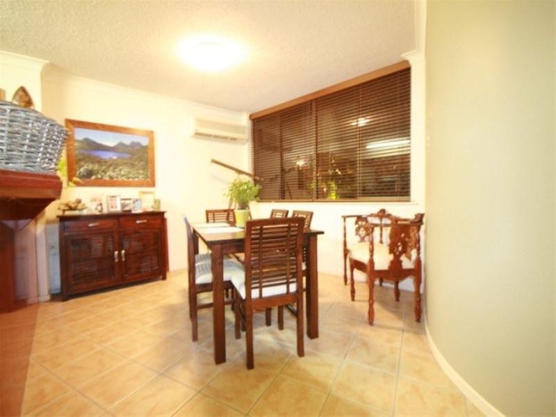 Level 1 45 Lambert Street, Kangaroo Point QLD 4169