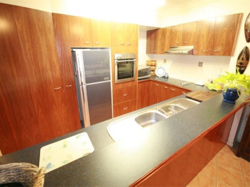 Level 1 45 Lambert Street, Kangaroo Point QLD 4169