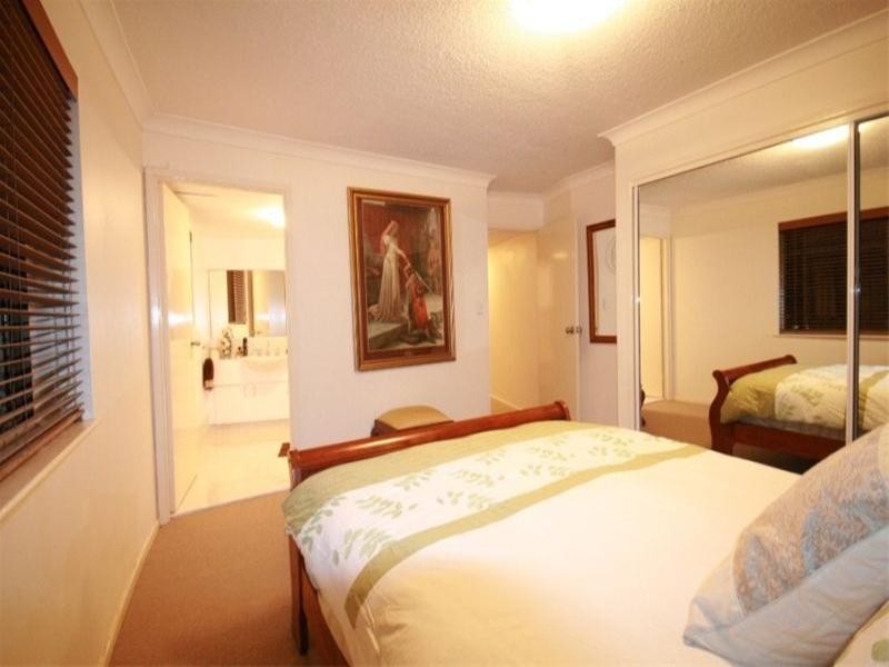 Level 1 45 Lambert Street, Kangaroo Point QLD 4169