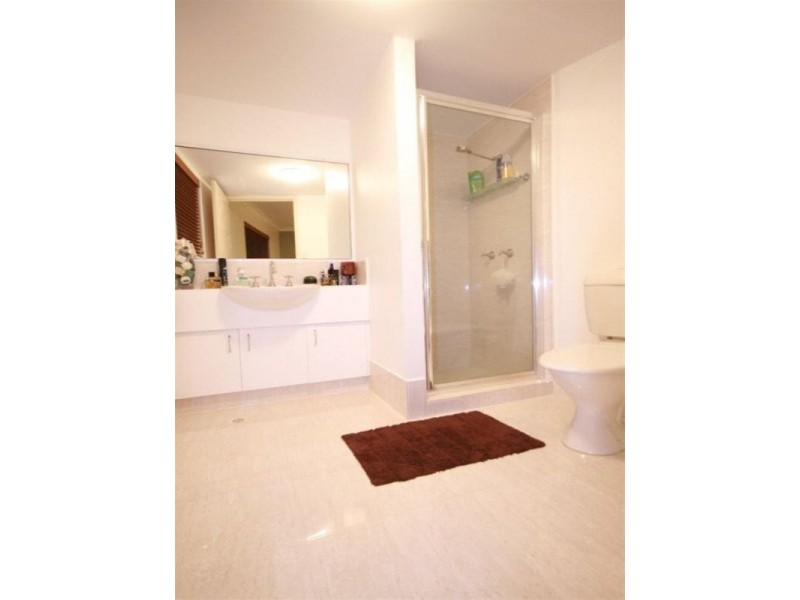 Level 1 45 Lambert Street, Kangaroo Point QLD 4169