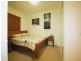 Level 1 45 Lambert Street, Kangaroo Point QLD 4169