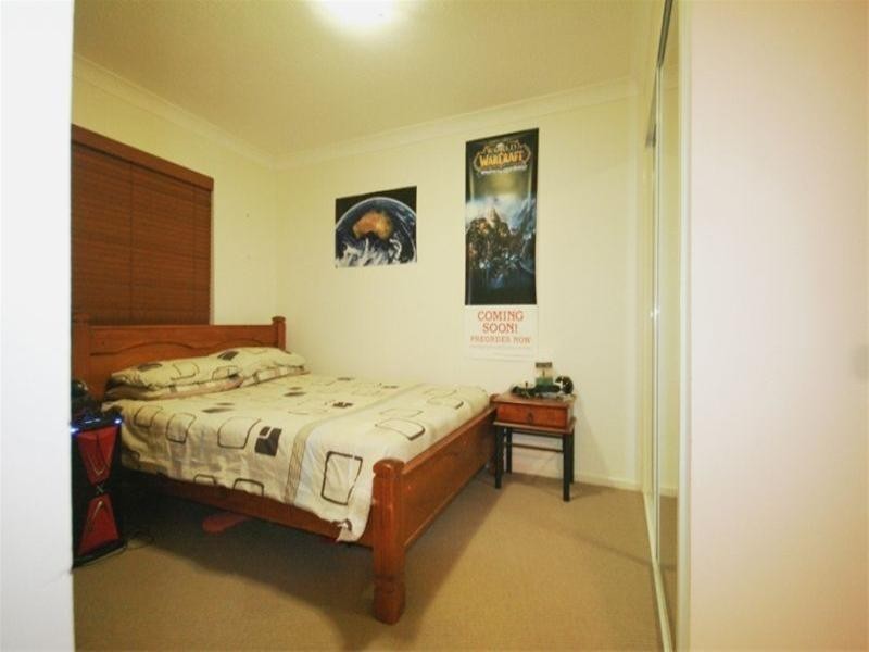 Level 1 45 Lambert Street, Kangaroo Point QLD 4169