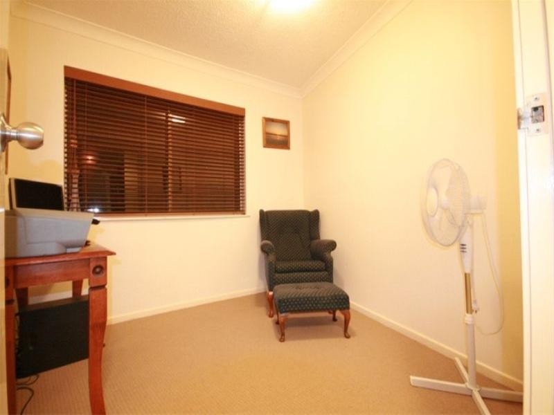 Level 1 45 Lambert Street, Kangaroo Point QLD 4169