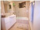 Level 1 45 Lambert Street, Kangaroo Point QLD 4169