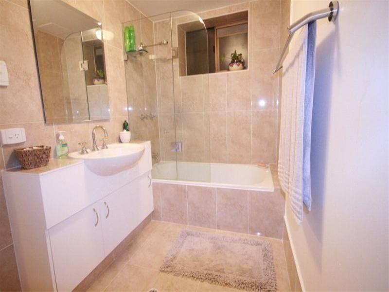 Level 1 45 Lambert Street, Kangaroo Point QLD 4169