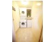 Level 1 45 Lambert Street, Kangaroo Point QLD 4169