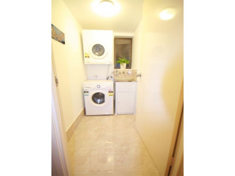 Level 1 45 Lambert Street, Kangaroo Point QLD 4169