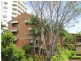 Level 1 45 Lambert Street, Kangaroo Point QLD 4169