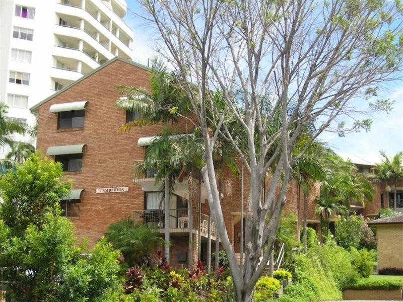 Level 1 45 Lambert Street, Kangaroo Point QLD 4169