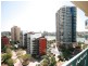 1 Goodwin Street, Kangaroo Point QLD 4169