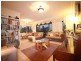 1 Goodwin Street, Kangaroo Point QLD 4169
