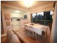 1 Goodwin Street, Kangaroo Point QLD 4169