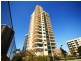 1 Goodwin Street, Kangaroo Point QLD 4169