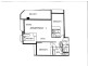 1 Goodwin Street, Kangaroo Point QLD 4169
