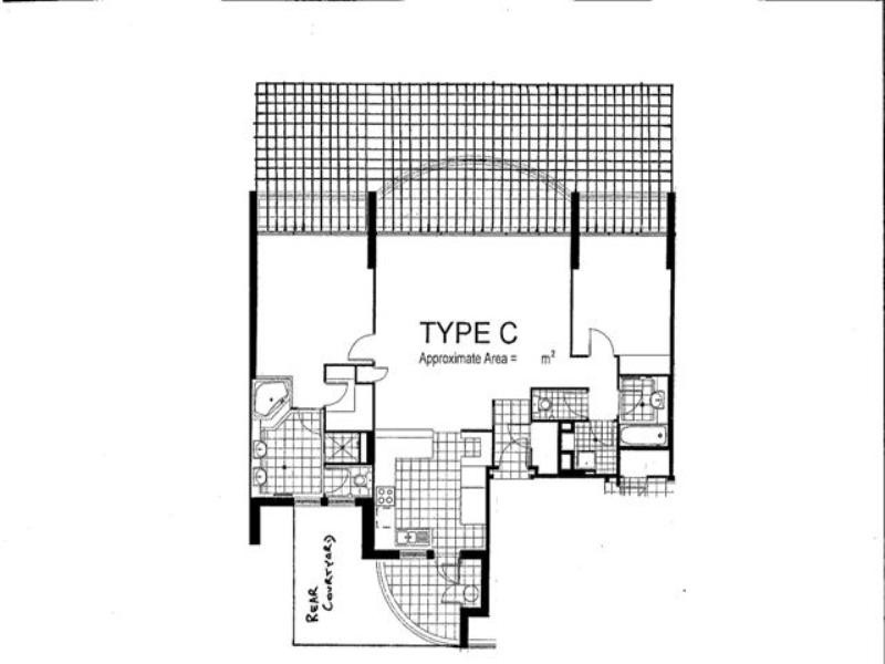 8 Goodwin Street, Kangaroo Point QLD 4169