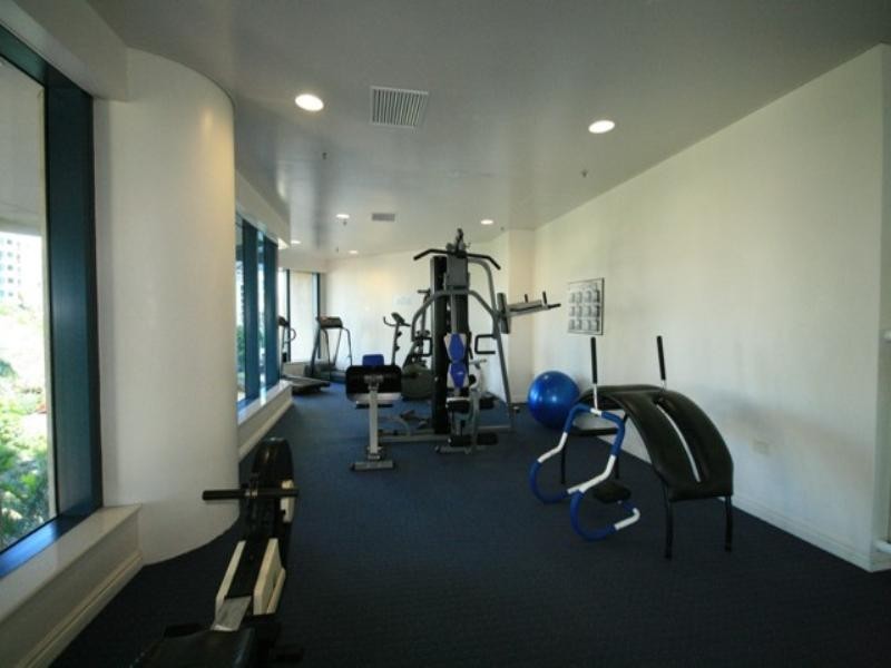 8 Goodwin Street, Kangaroo Point QLD 4169