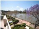 Level 2 41/50 Rotherham Street, Kangaroo Point QLD 4169