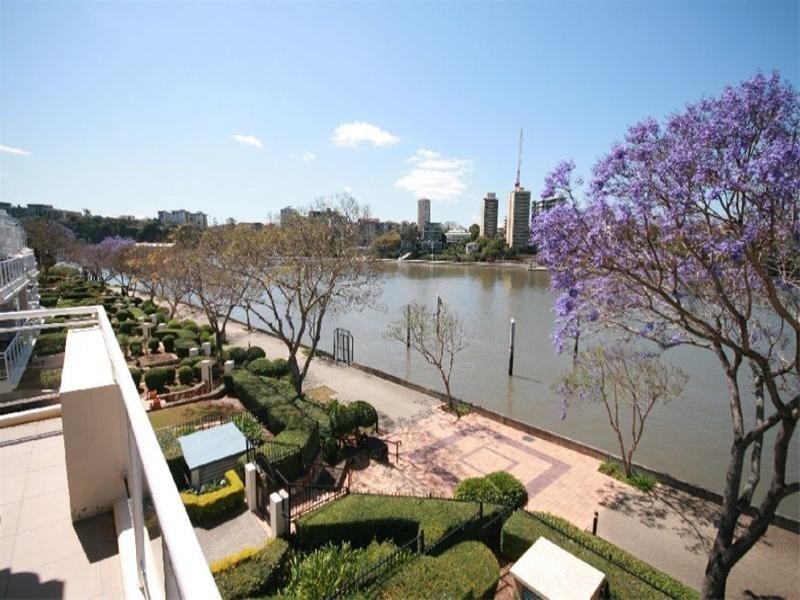 Level 2 41/50 Rotherham Street, Kangaroo Point QLD 4169