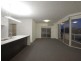 Level 2 41/50 Rotherham Street, Kangaroo Point QLD 4169