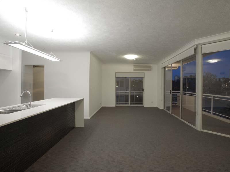 Level 2 41/50 Rotherham Street, Kangaroo Point QLD 4169