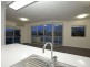 Level 2 41/50 Rotherham Street, Kangaroo Point QLD 4169