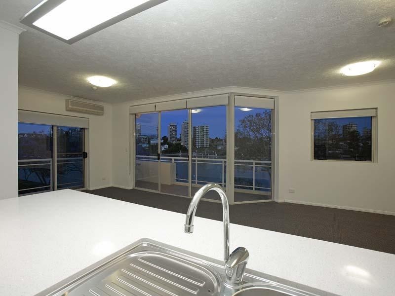 Level 2 41/50 Rotherham Street, Kangaroo Point QLD 4169