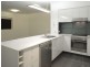 Level 2 41/50 Rotherham Street, Kangaroo Point QLD 4169