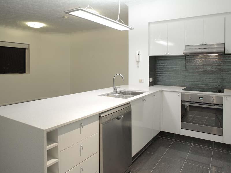 Level 2 41/50 Rotherham Street, Kangaroo Point QLD 4169