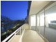 Level 2 41/50 Rotherham Street, Kangaroo Point QLD 4169