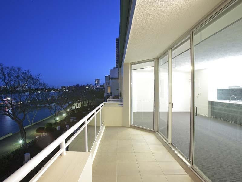 Level 2 41/50 Rotherham Street, Kangaroo Point QLD 4169