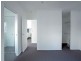 Level 2 41/50 Rotherham Street, Kangaroo Point QLD 4169