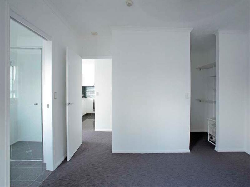 Level 2 41/50 Rotherham Street, Kangaroo Point QLD 4169