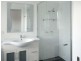 Level 2 41/50 Rotherham Street, Kangaroo Point QLD 4169