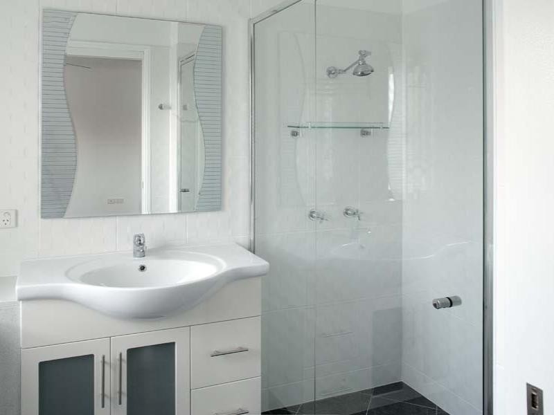 Level 2 41/50 Rotherham Street, Kangaroo Point QLD 4169