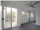 Level 2 41/50 Rotherham Street, Kangaroo Point QLD 4169