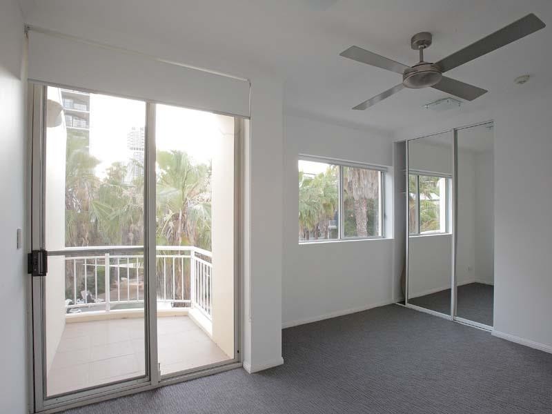 Level 2 41/50 Rotherham Street, Kangaroo Point QLD 4169