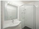 Level 2 41/50 Rotherham Street, Kangaroo Point QLD 4169