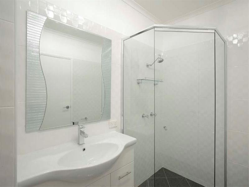 Level 2 41/50 Rotherham Street, Kangaroo Point QLD 4169